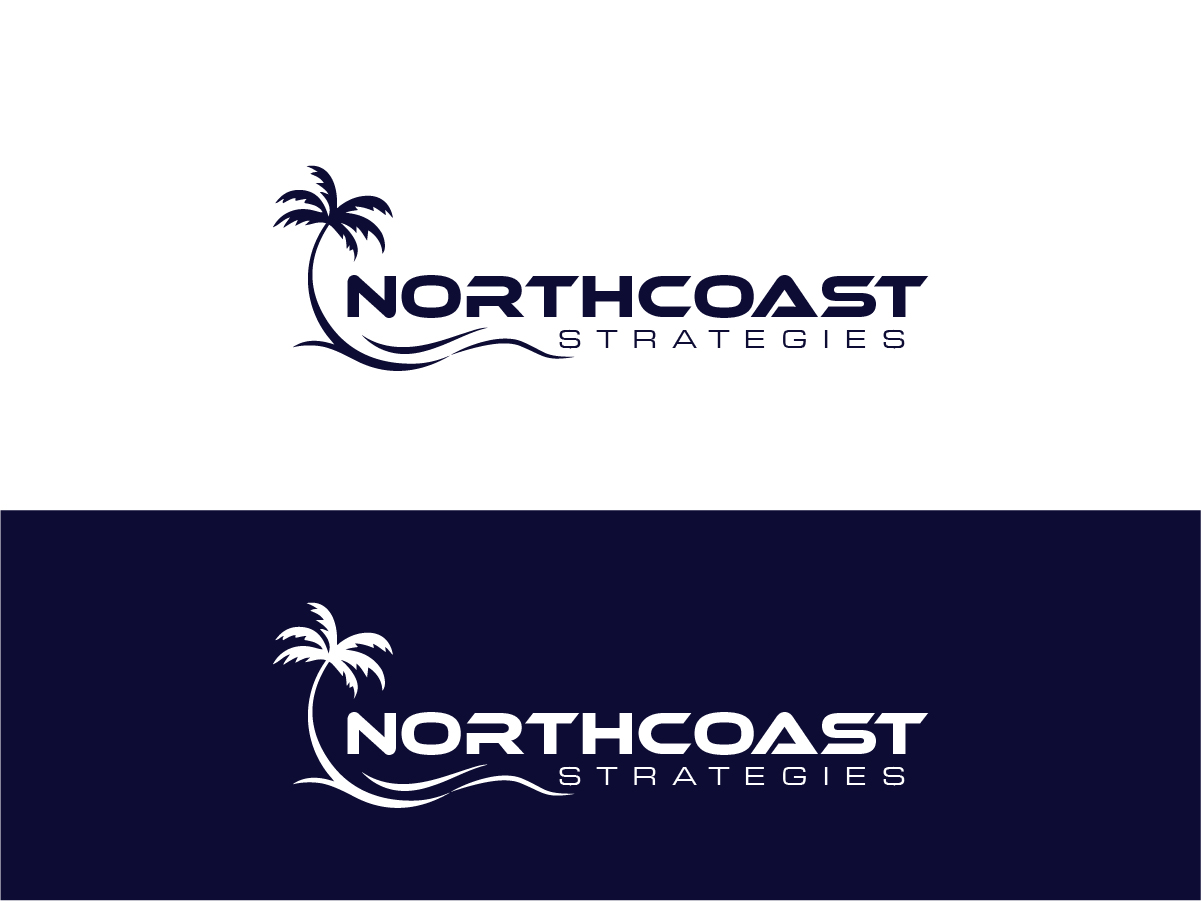 Logo Design by Owltive for this project | Design #32766567