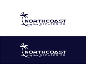 Logo Design by Owltive for this project | Design: #32766567