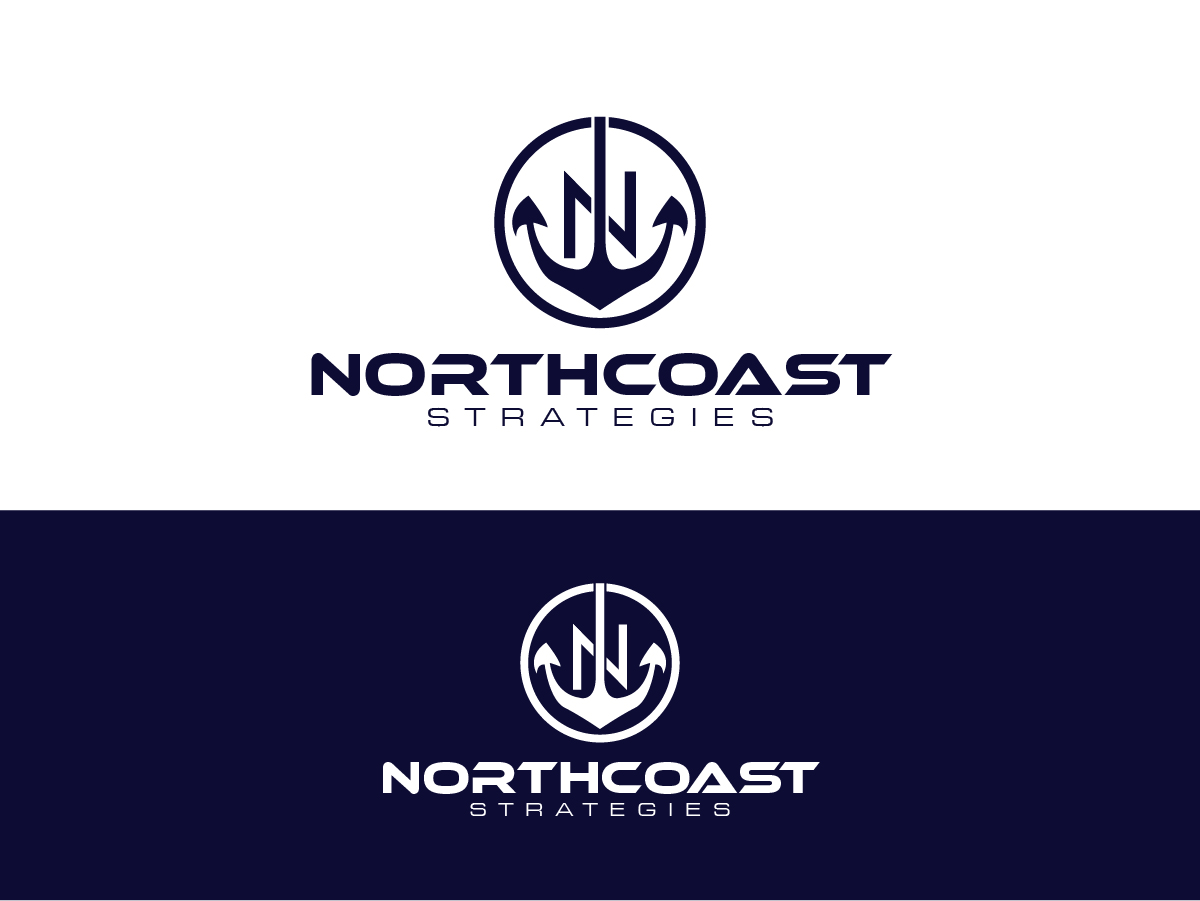Logo Design by Owltive for this project | Design #32766568