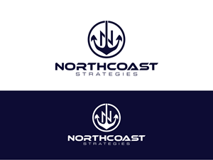 Logo Design by Owltive for this project | Design: #32766568