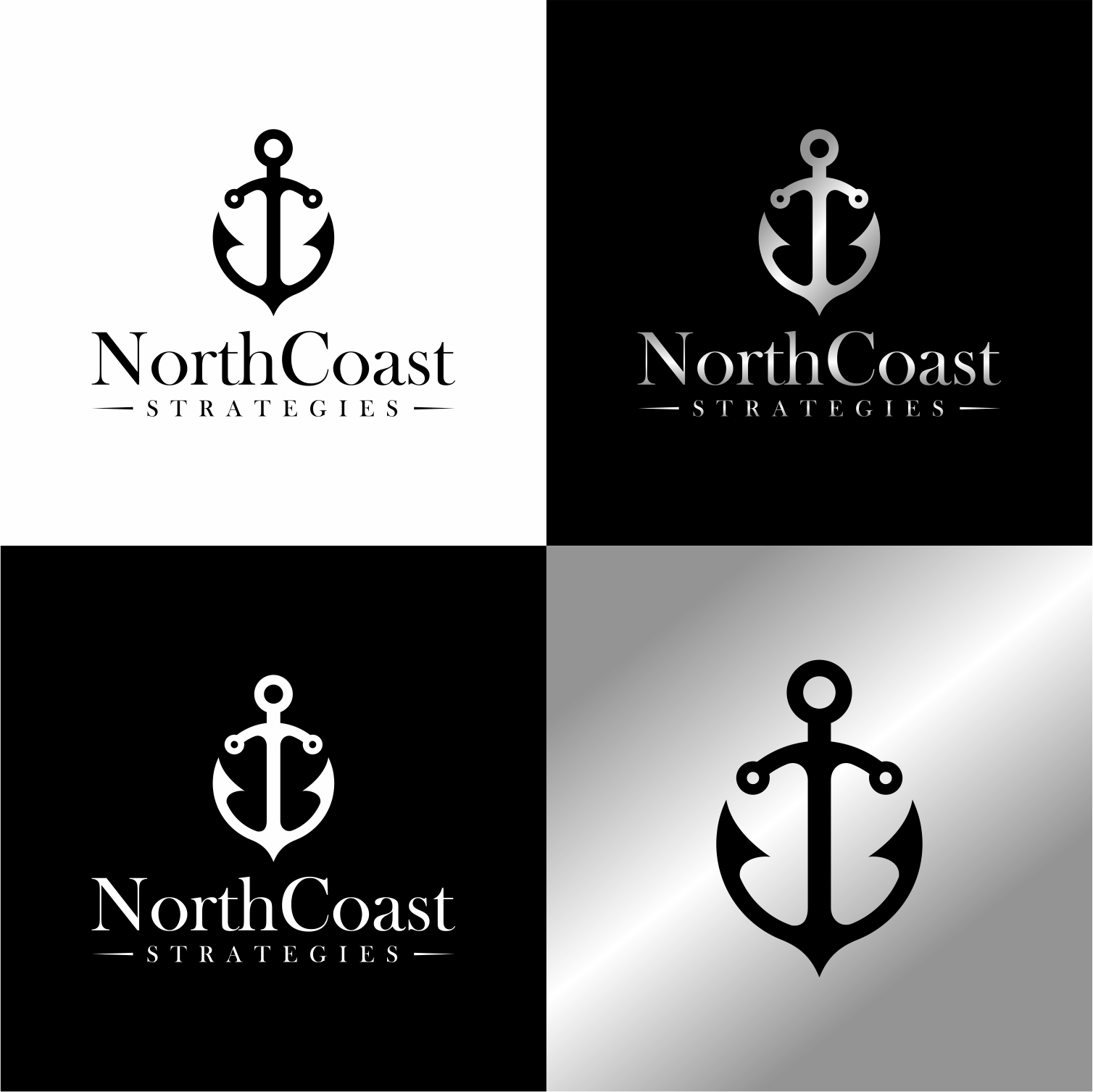 Diseño de Logo por Sibyle para este proyecto | Diseño #32780757