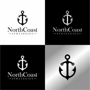 Logo Design by Sibyle for this project | Design: #32780757