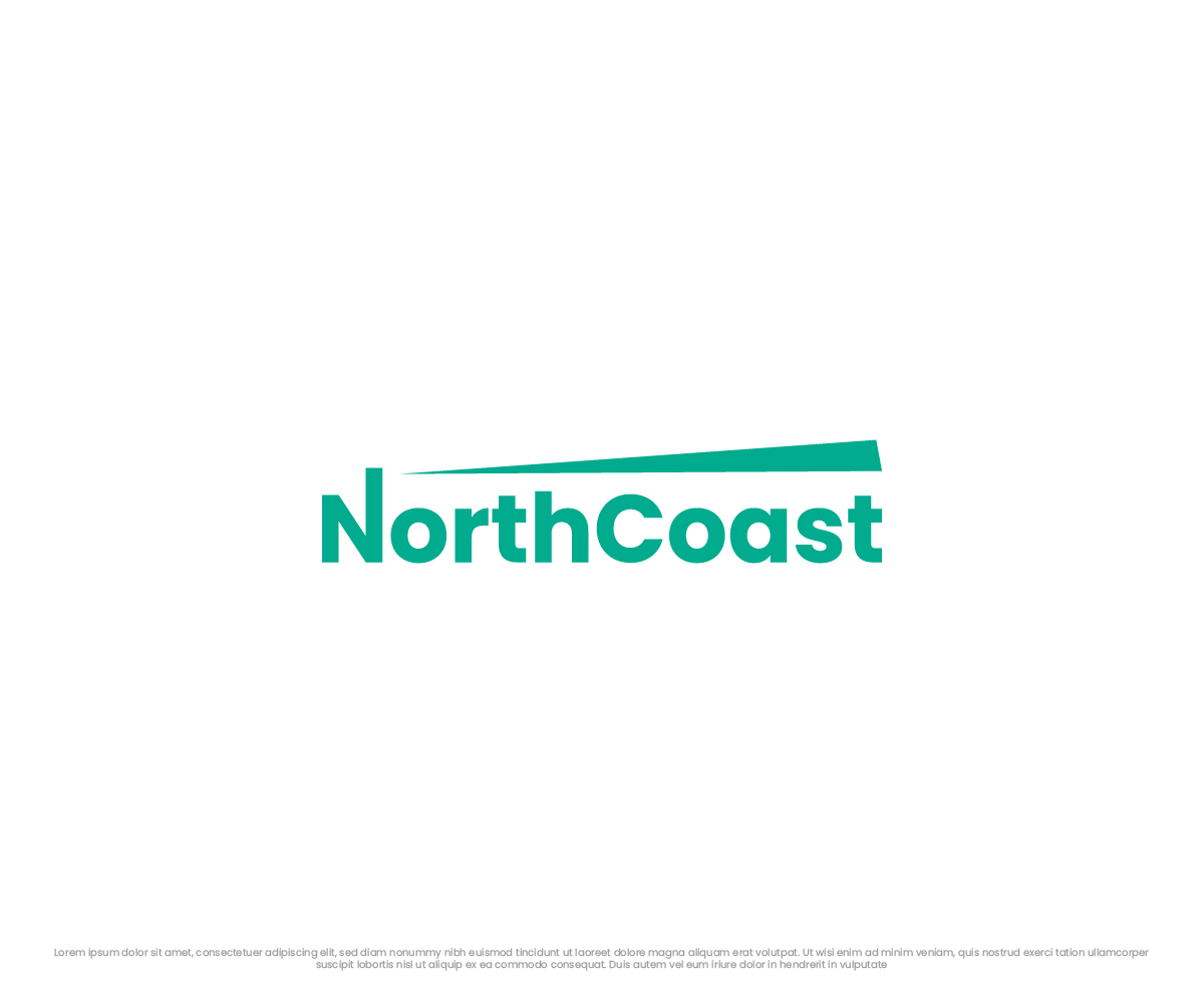Logo Design by Kayla. for this project | Design #32766451