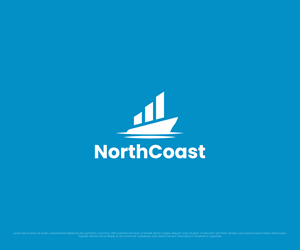 Logo Design by Kayla. for this project | Design: #32766480