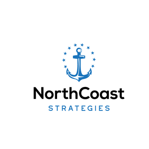 Logo Design by green_design