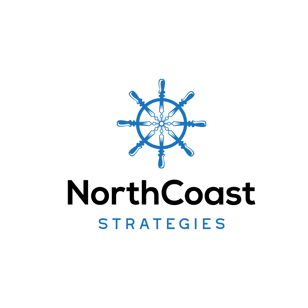 Logo Design by green_design for this project | Design #32809875