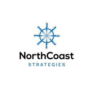 Logo Design by green_design for this project | Design: #32809875