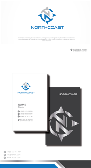 Logo Design by zebronicgraphic for this project | Design: #32768420