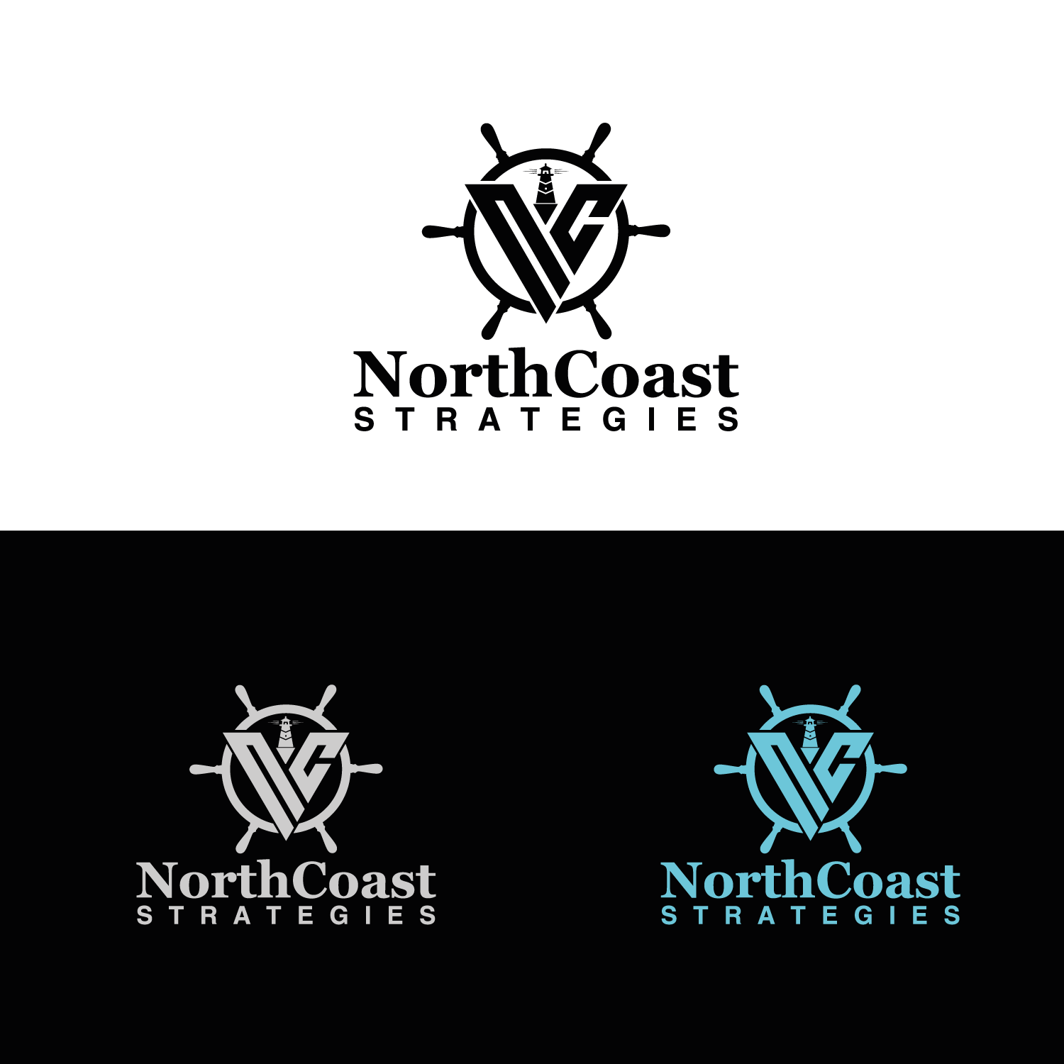 Logo Design by Great.Cdesign for this project | Design #32790991