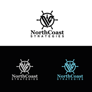 Logo Design by Great.Cdesign