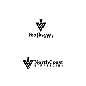 Logo Design by Great.Cdesign for this project | Design: #32793984