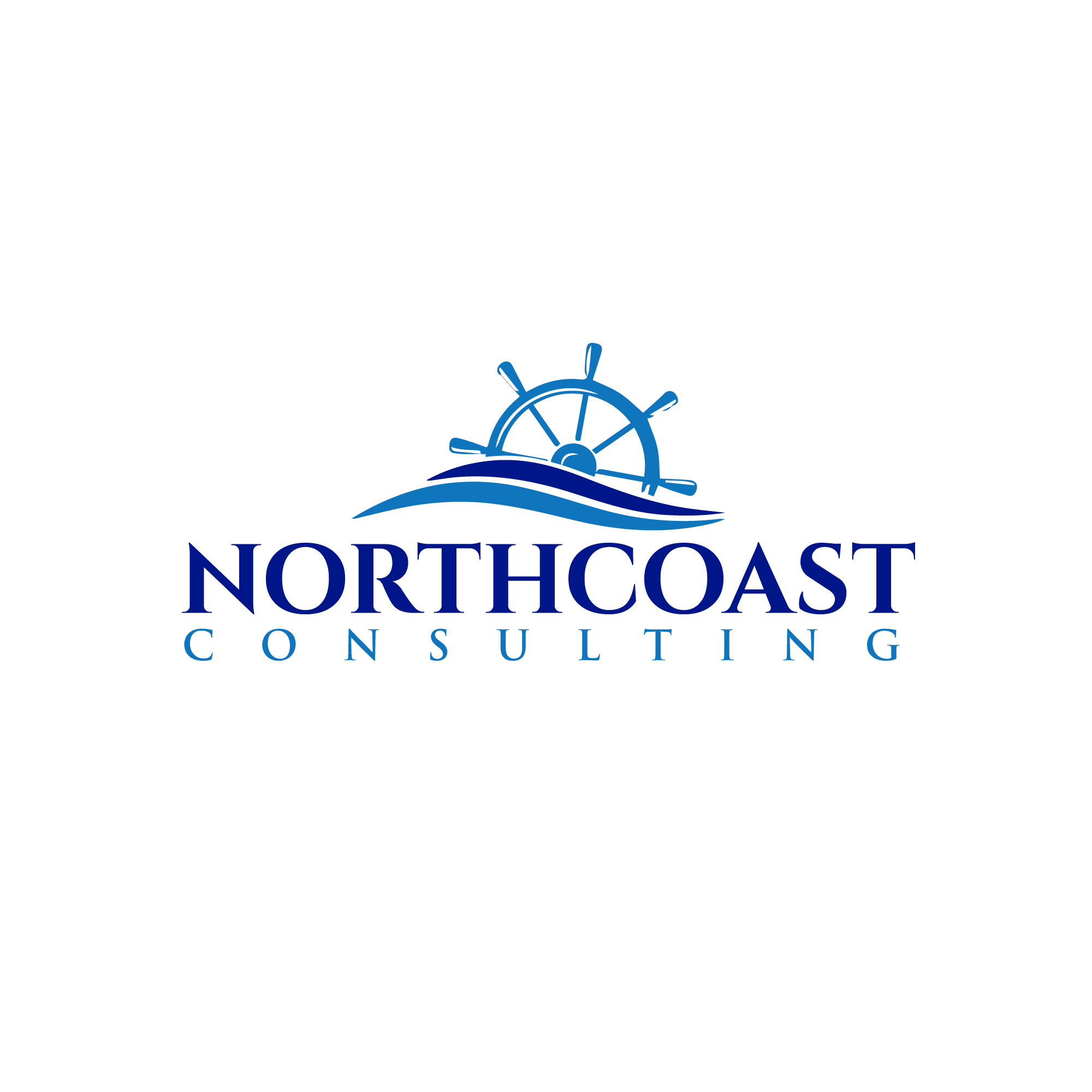 Logo Design by UMBRA Designs for this project | Design #32766591