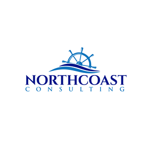 Logo Design by UMBRA Designs for this project | Design: #32766591