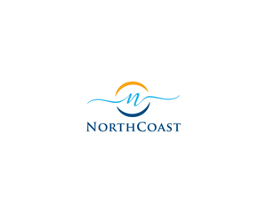 Logo Design by Janna Design for this project | Design: #32777472