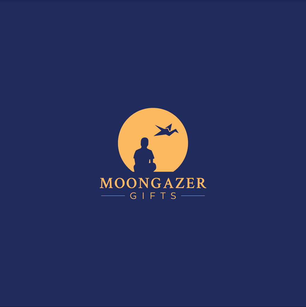 Contest winning design