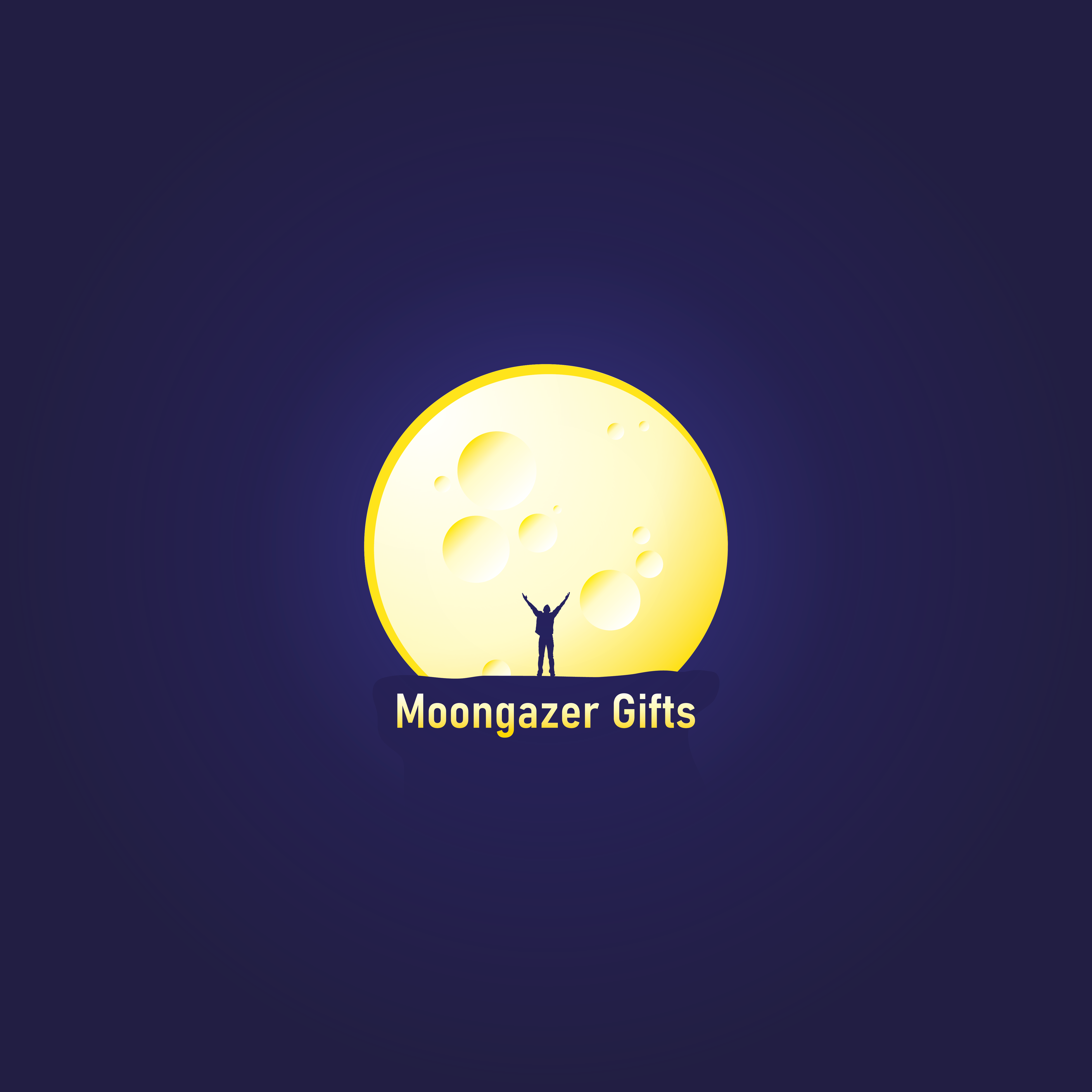 Logo Design by Kryss Denmar for this project | Design #32770294
