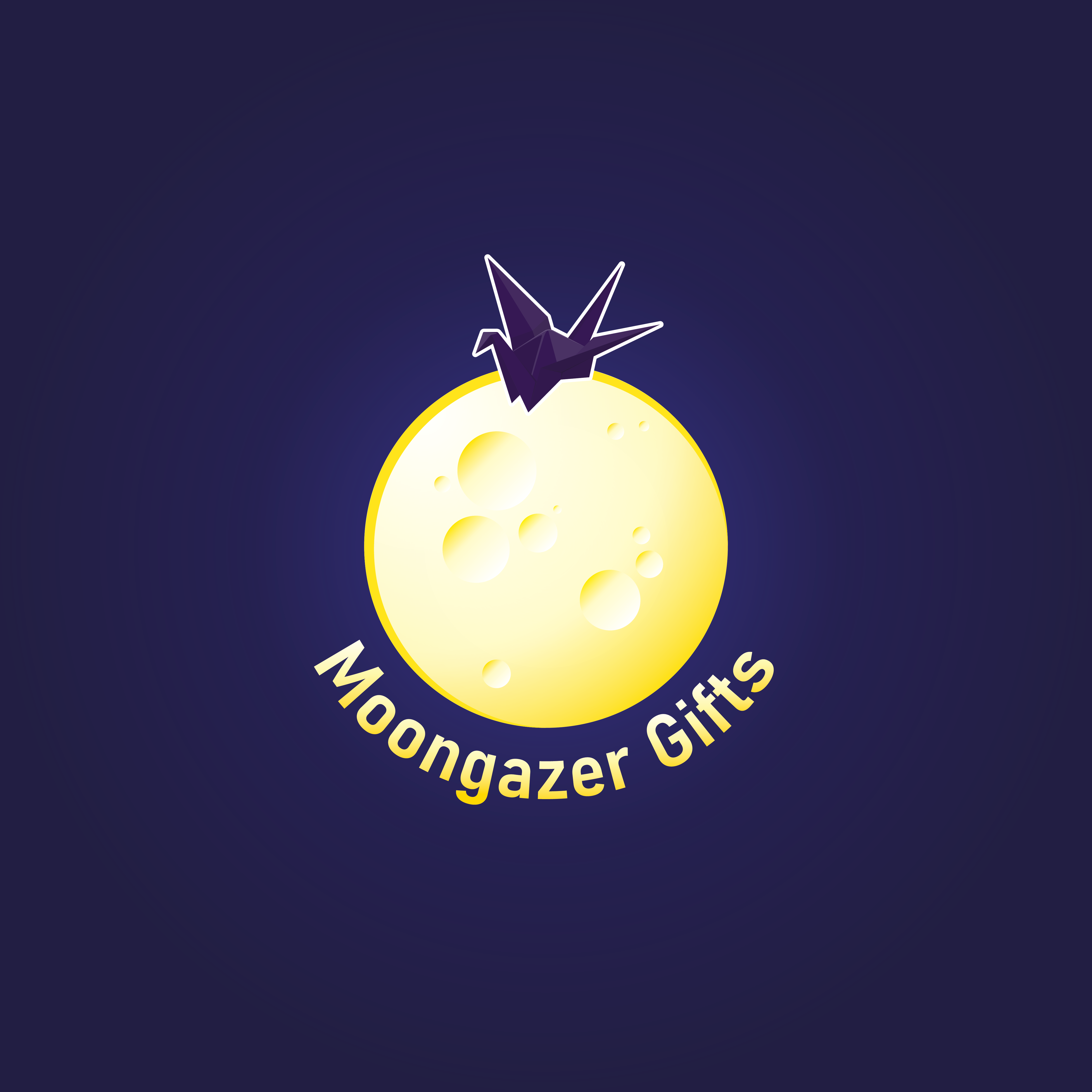 Logo Design by Kryss Denmar for this project | Design #32770299