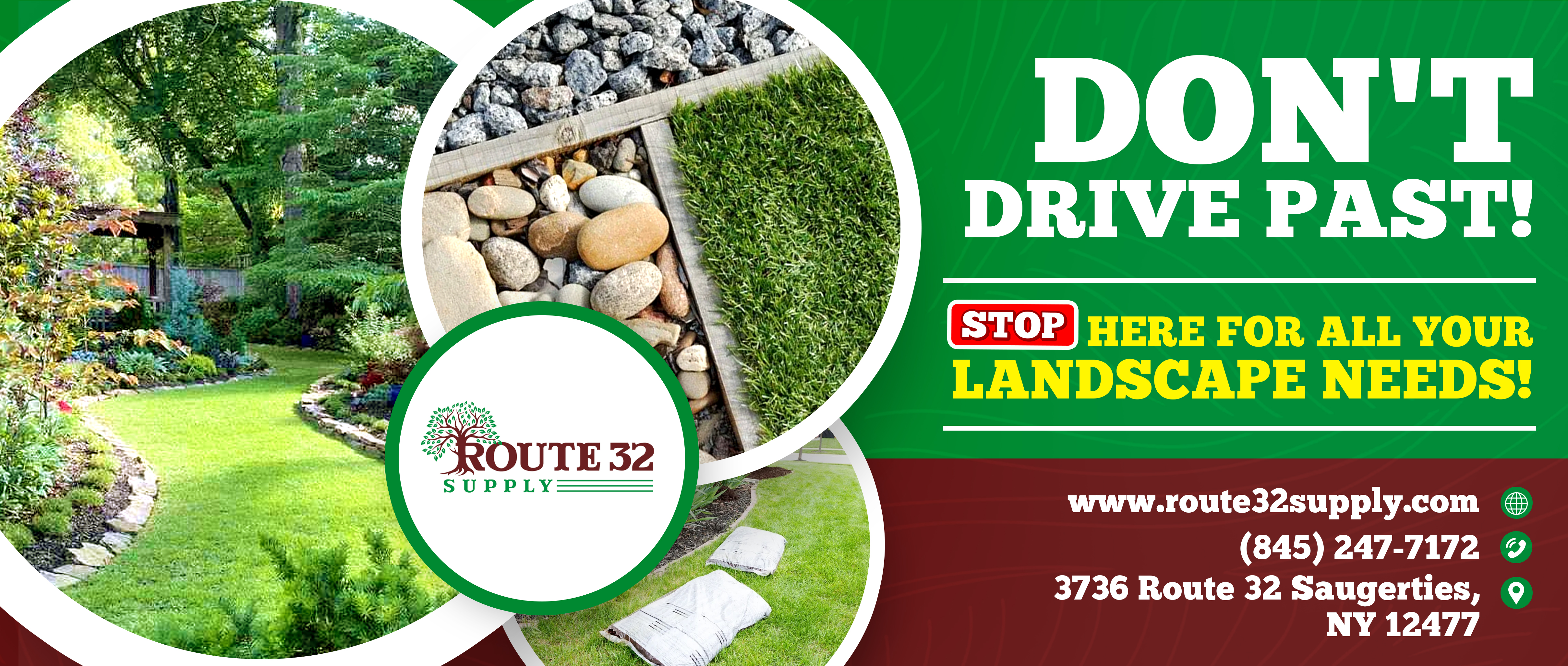 Billboard Design by Md. Humayun for Ashley Homes Construction Co LLC | Design #32784929