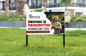 Billboard Design by ArtHive for Ashley Homes Construction Co LLC | Design: #32912758