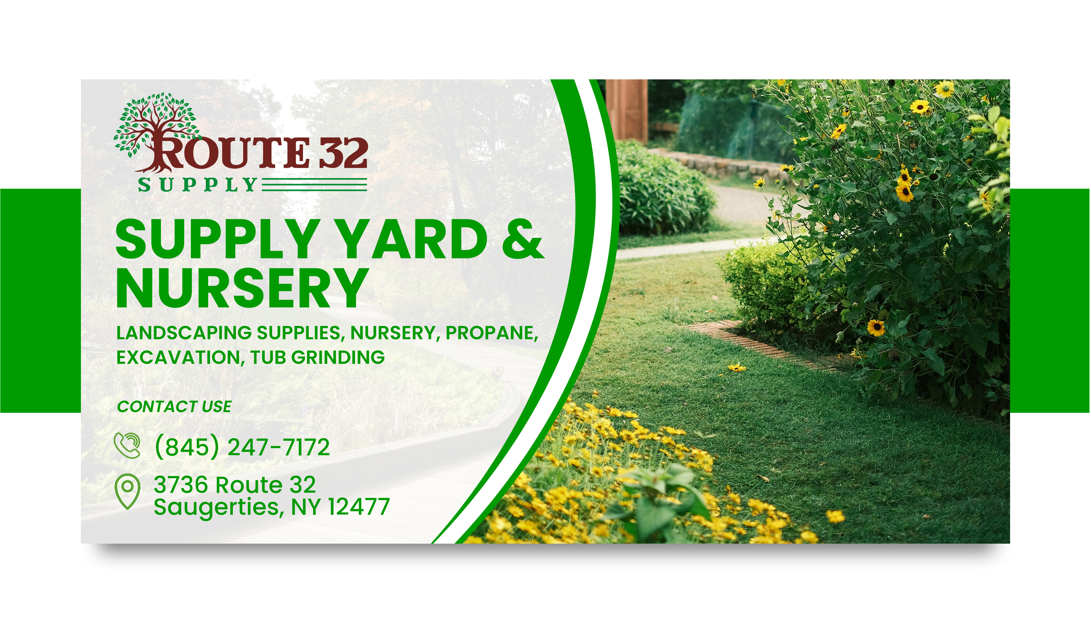 Billboard Design by LENTERA DESIGN 2 for Ashley Homes Construction Co LLC | Design #32926930