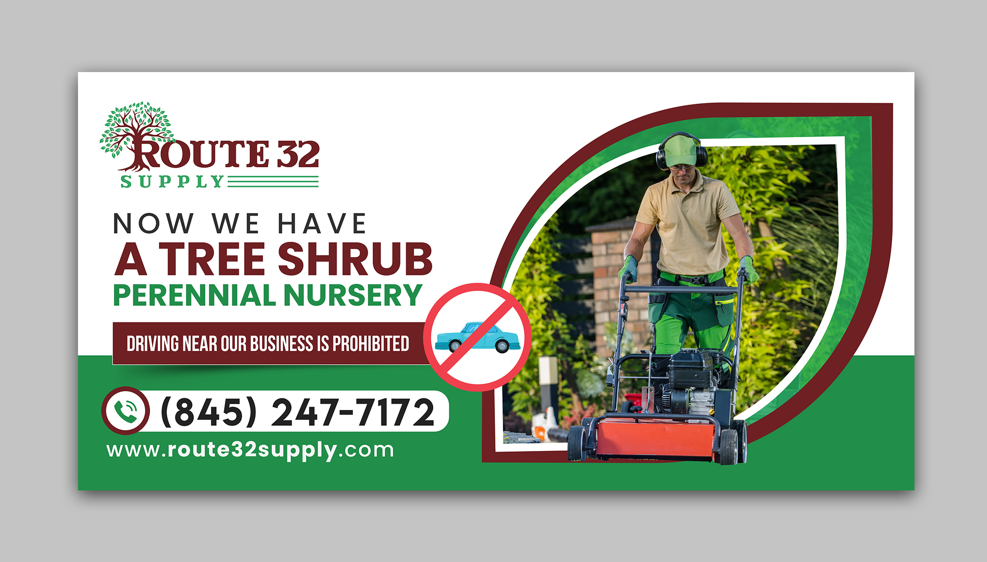 Billboard Design by debdesign for Ashley Homes Construction Co LLC | Design #32910952