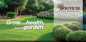 Billboard Design by creativeoutline for Ashley Homes Construction Co LLC | Design: #32920256