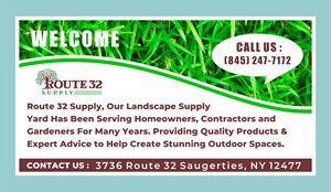 Billboard Design by graphics1
