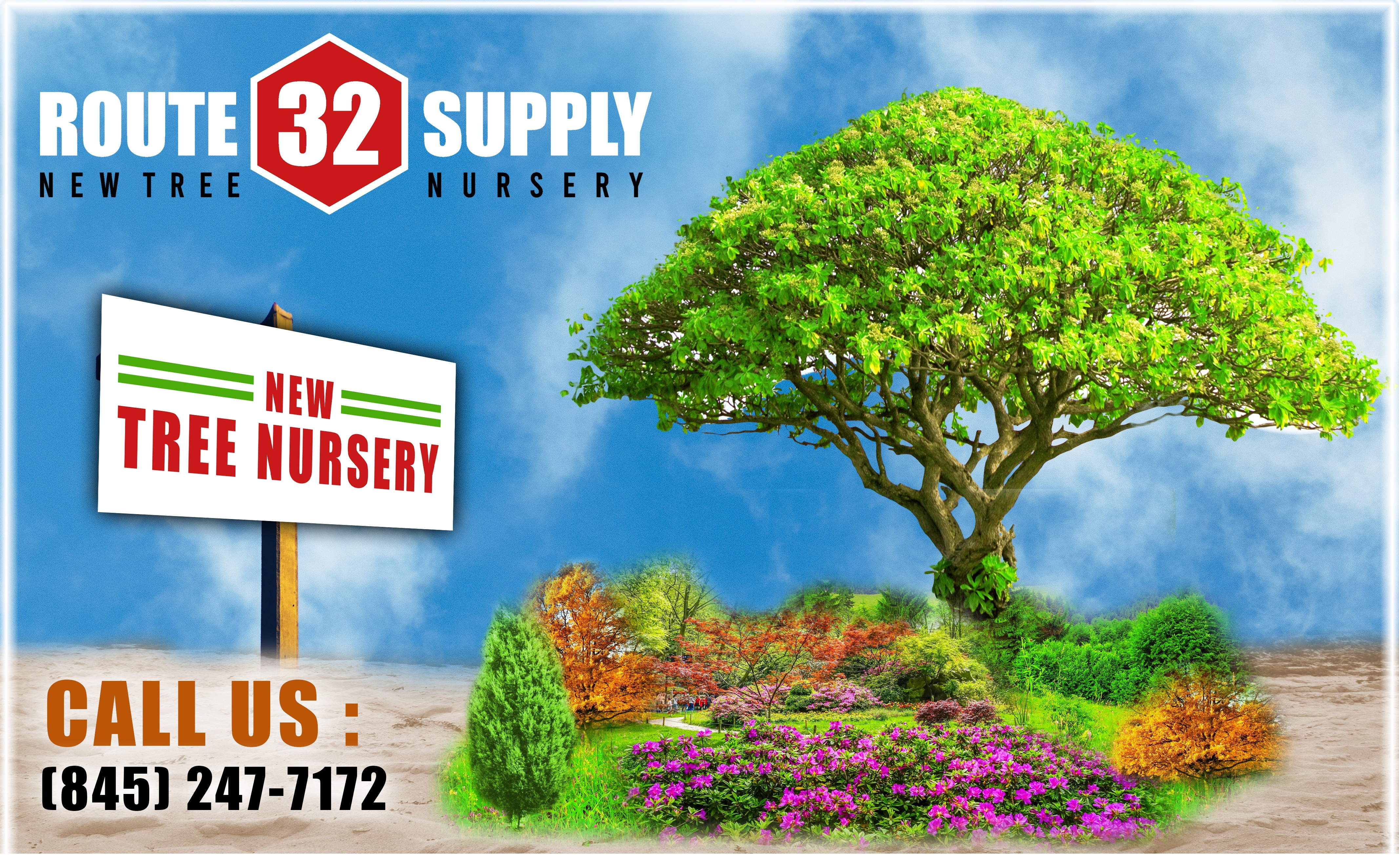 Billboard Design by graphics1 for Ashley Homes Construction Co LLC | Design #32907625
