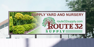 Billboard Design by Maestroto for Ashley Homes Construction Co LLC | Design: #32934639