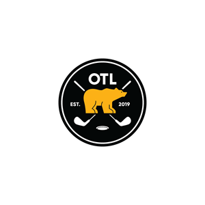 Logo Design by Andylicious for this project | Design #32767126