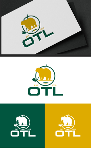 Design de Logo par Loknath pour ce projet | Design : #32769614