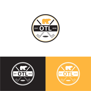 Design de Logo par Loknath pour ce projet | Design : #32769617