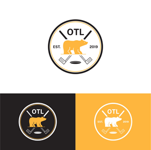 Design de Logo par Loknath pour ce projet | Design : #32769621