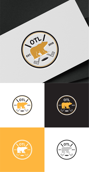 Design de Logo par Loknath pour ce projet | Design : #32790608