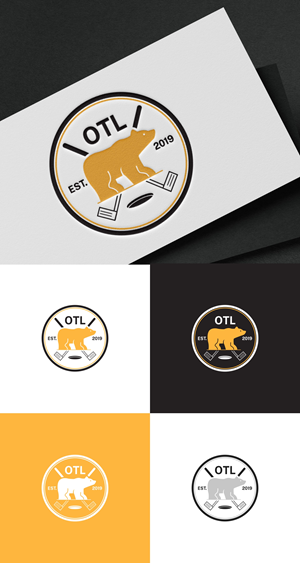 Logo Design by Loknath for this project | Design: #32790609