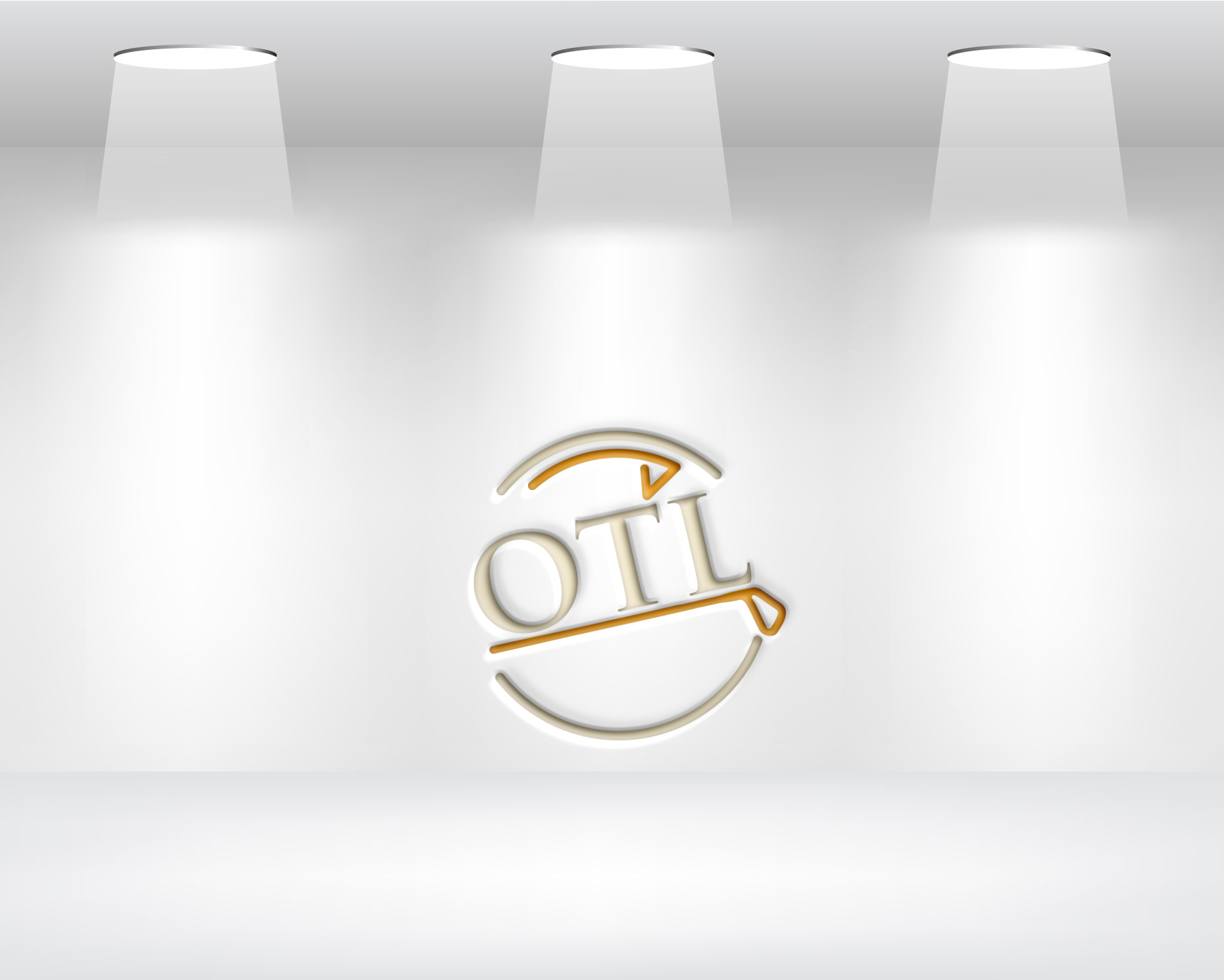 Logo Design by Daniel Khan for this project | Design #32769938