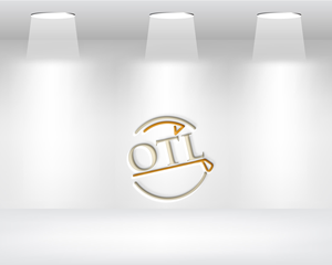 Logo Design by Daniel Khan for this project | Design: #32769938