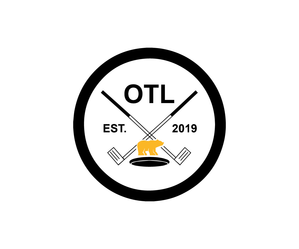 Logo Design by Kavth for this project | Design #32791206