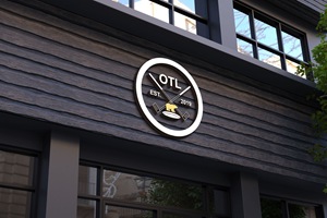 Design de Logo par Kavth pour ce projet | Design : #32792219
