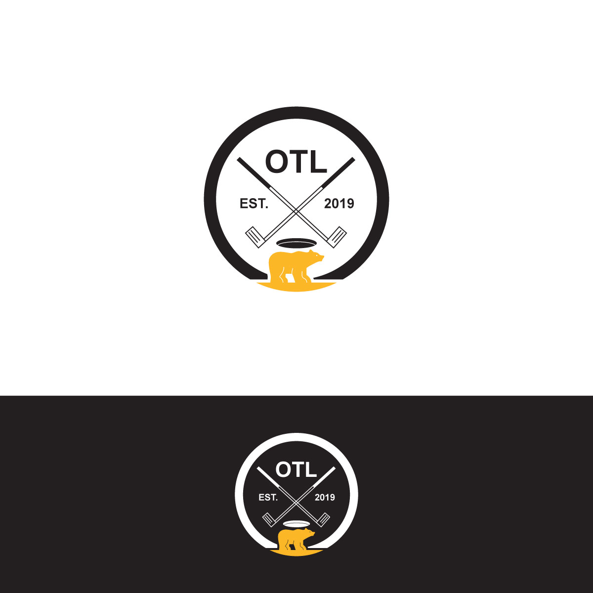 Logo Design by chris Ray for this project | Design #32767293