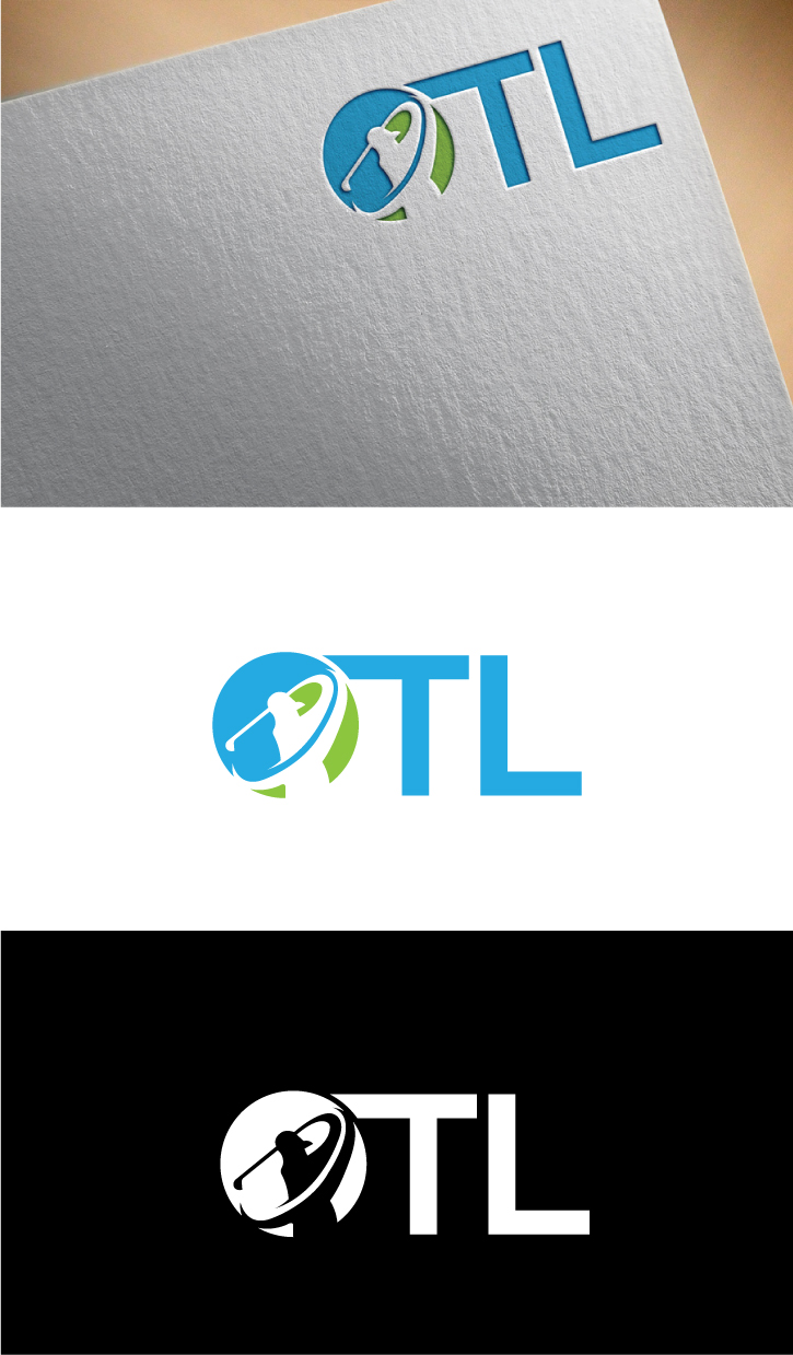 Design de Logo par SoltBee pour ce projet | Design #32771481