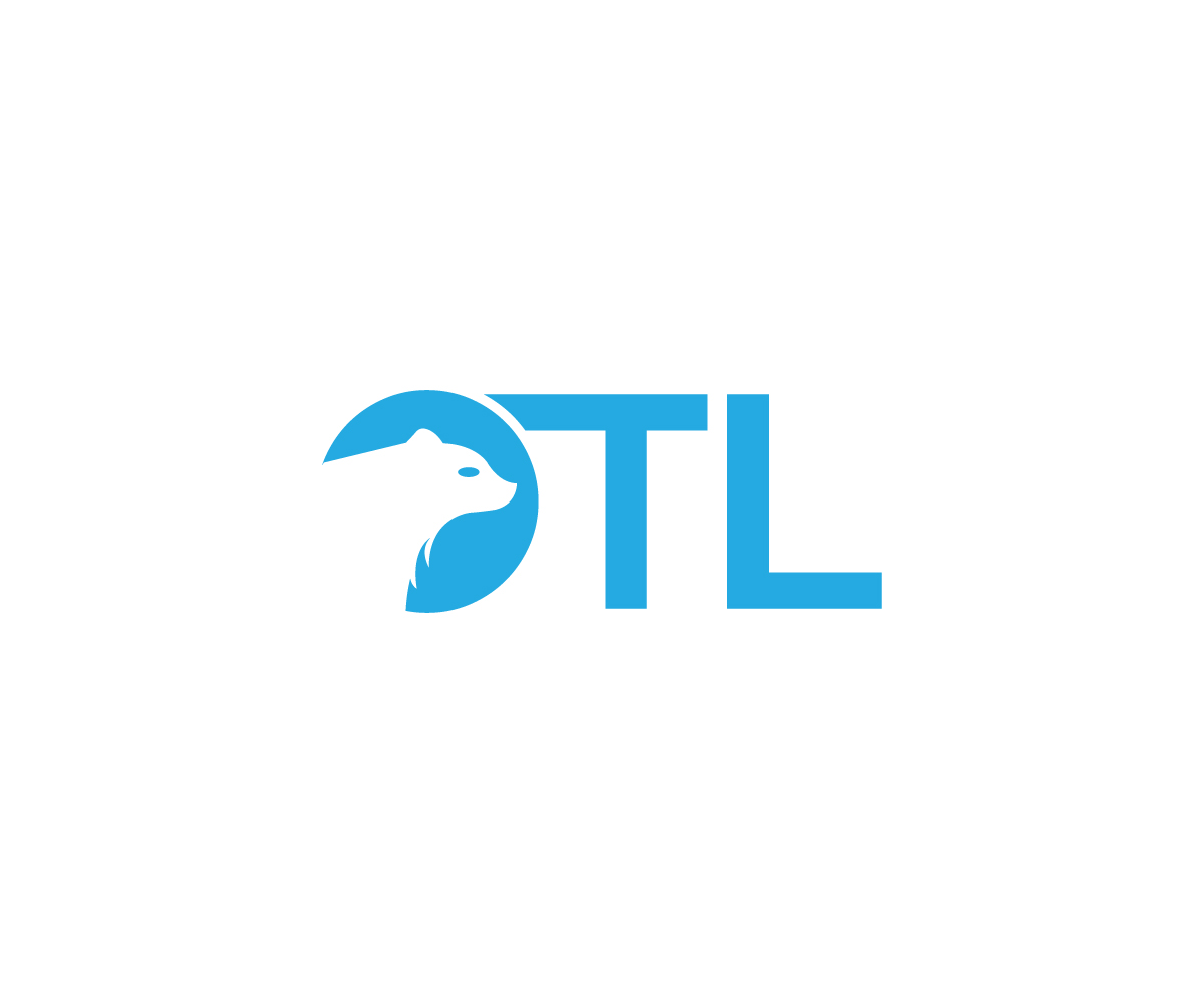 Logo Design by SoltBee for this project | Design #32771482