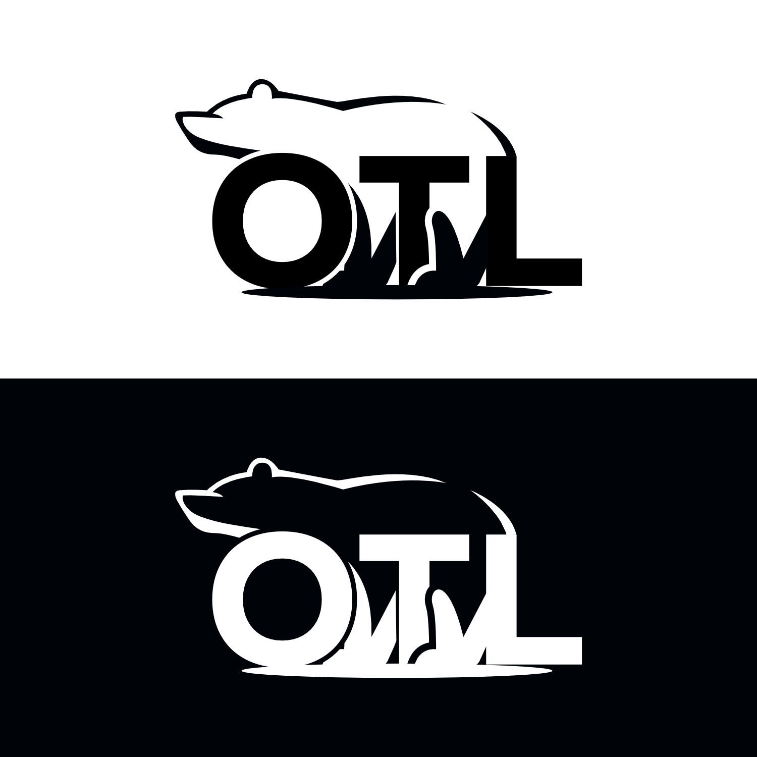 Logo Design by cah awu for this project | Design #32766614