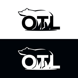 Logo Design by cah awu for this project | Design: #32766614