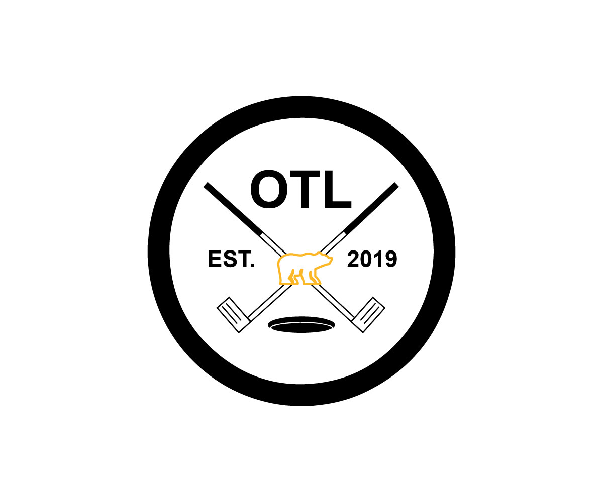 Logo Design by DesignMaker 2 for this project | Design #32794711