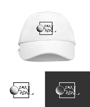 Logo Design by uzzal100 for this project | Design #32773947
