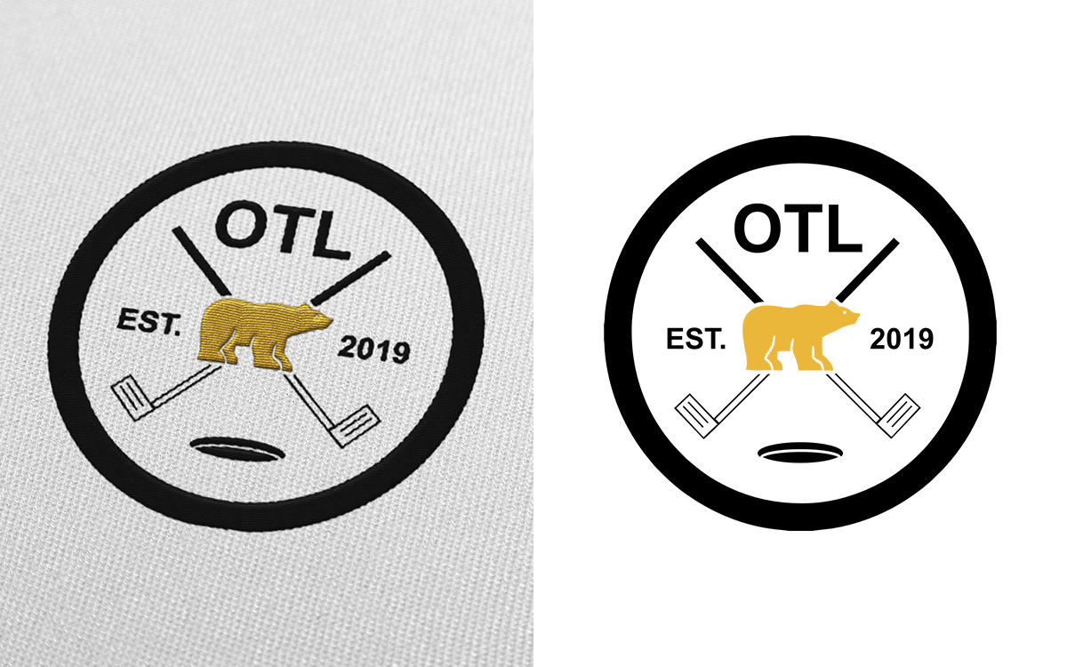 Logo Design by Zonda Studio for this project | Design #32771348