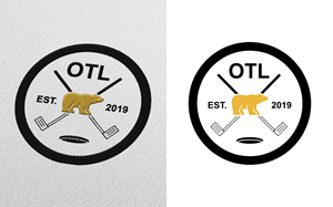 Logo Design by Zonda Studio for this project | Design: #32771348