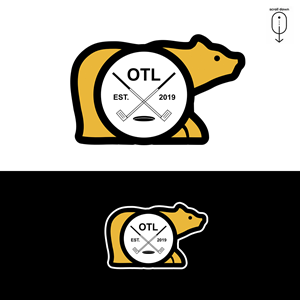 Logo Design by Zonda Studio for this project | Design: #32788989