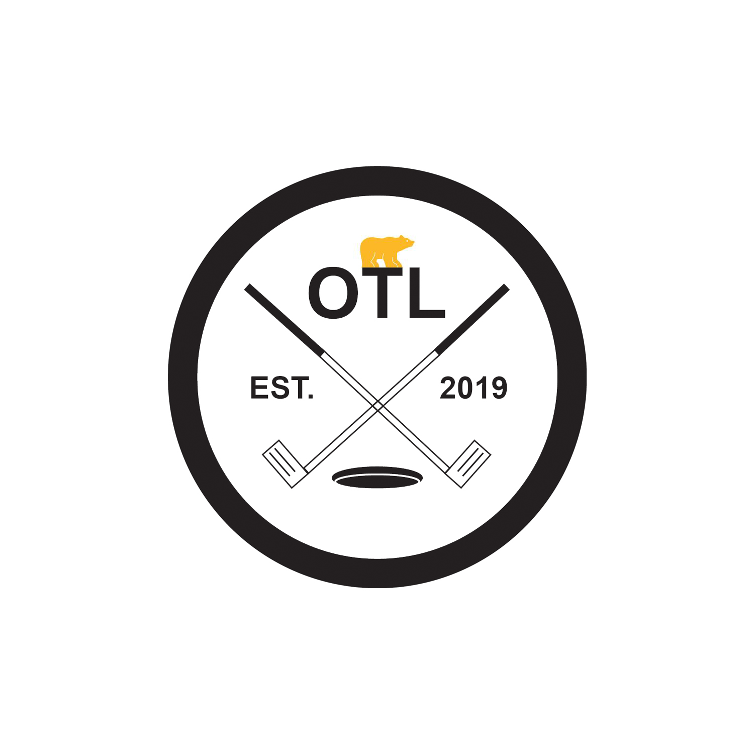 Logo Design by Rahmina for this project | Design #32767029